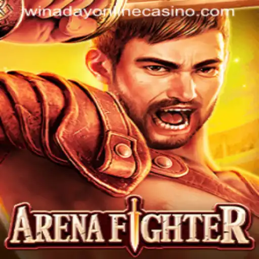 ArenaFighter: The Thrilling Experience at Winaday Casino