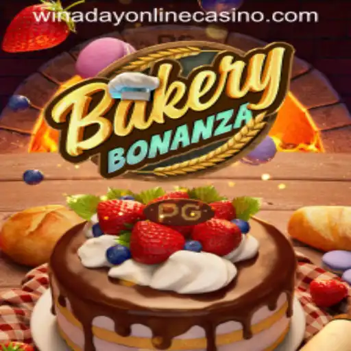 BakeryBonanza: A Delectable Adventure at Winaday Casino