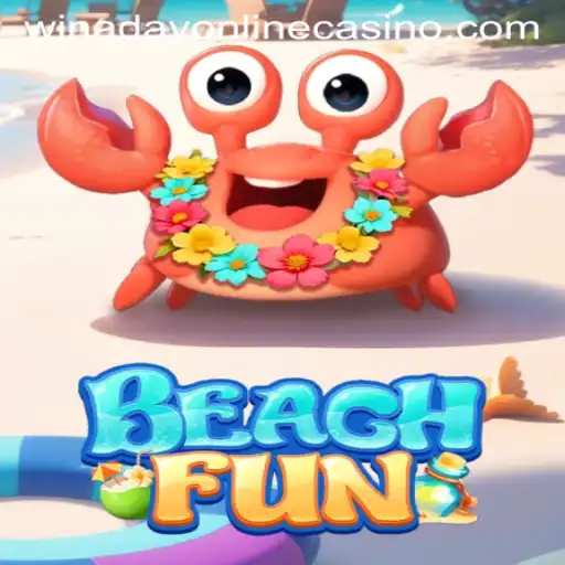 Experience the Thrills of BeachFun: A Deep Dive into Winaday Casino's Latest Game