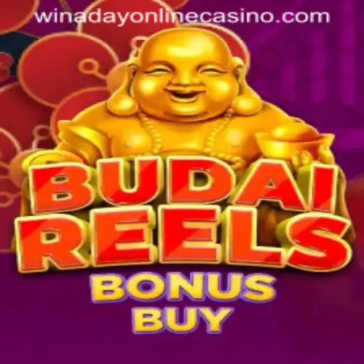 Explore the Exciting World of BudaiReelsBonusBuy at Winaday Casino