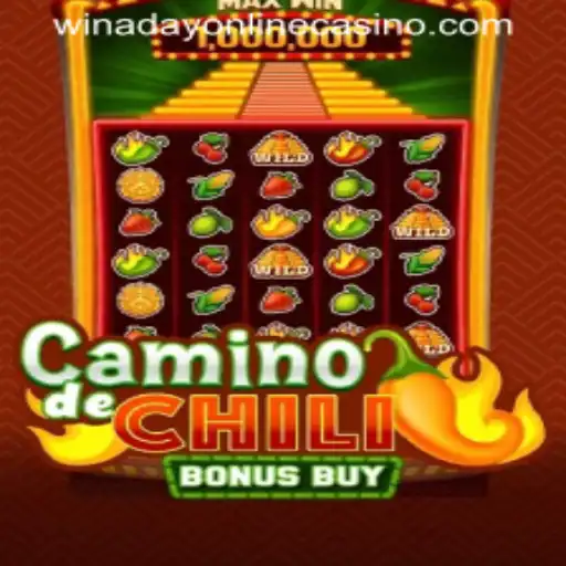 Discover the Thrills of CaminodeChiliBonusBuy at Winaday Casino