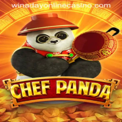 Discovering ChefPanda: The New Culinary Delight at Winaday Casino