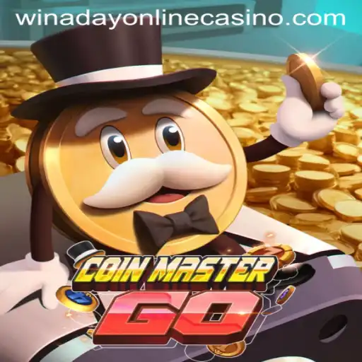 Unveiling the Exciting World of CoinMasterGO and Winaday Casino