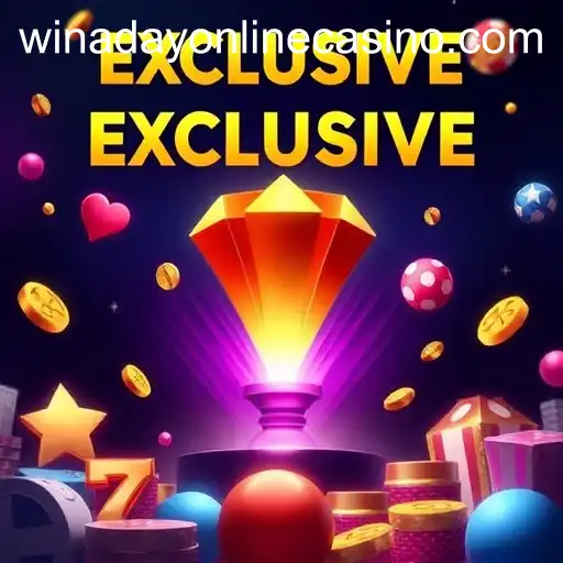 Exclusive Events and Their Impact on Winaday Casino