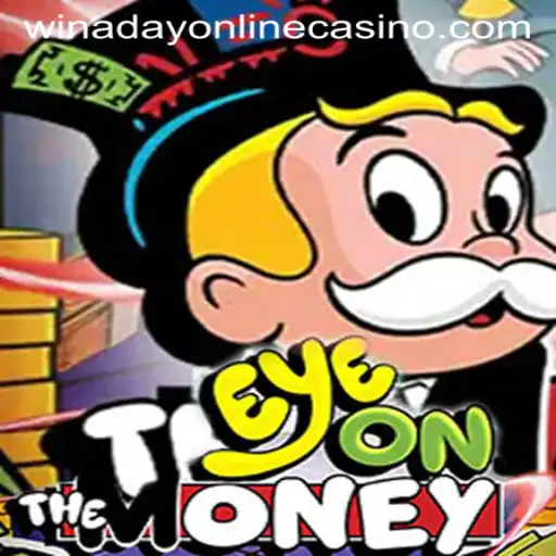EyeOnTheMoney: A New Spin from Winaday Casino