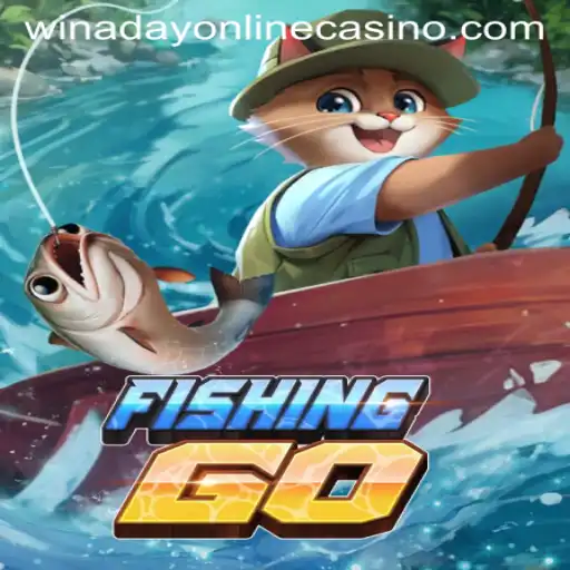 Exploring the Exciting World of FishingGO at Winaday Casino