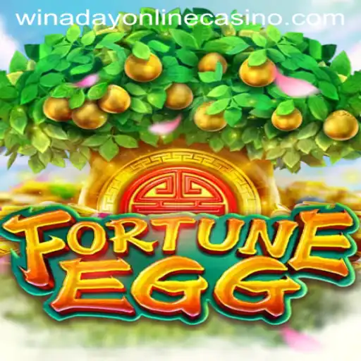 FortuneEgg Game at Winaday Casino: A Comprehensive Exploration