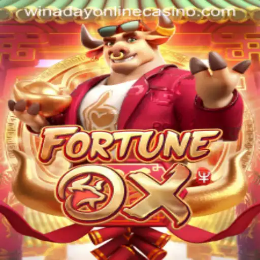 Exploring FortuneOx at Winaday Casino: A Guide to the Exciting New Game