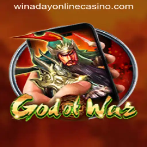 Exploring GodofWarM: A New Adventure in Winaday Casino