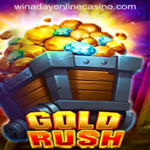 Exploring GoldRush at Winaday Casino: A Comprehensive Guide