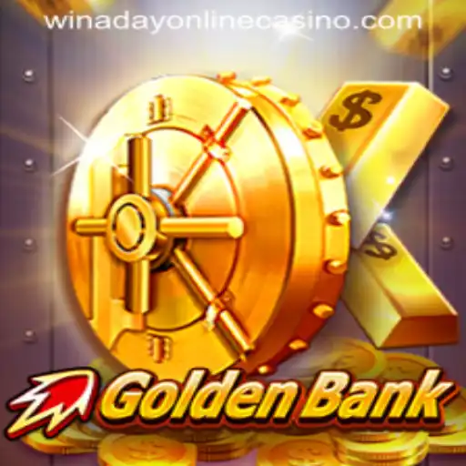 Discover the Exciting World of GoldenBank at Winaday Casino