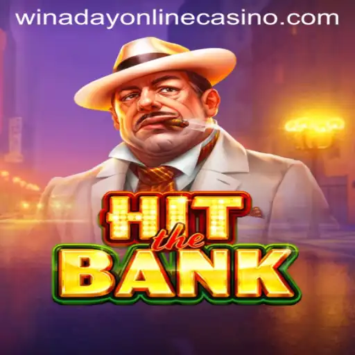 Discover the Thrills of 