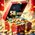 Free 777 Promotion Winaday Casino