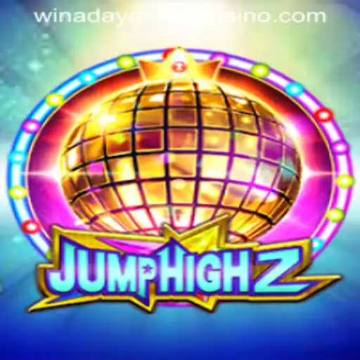 JumpHigh2: A Thrilling Slot Adventure at Winaday Casino