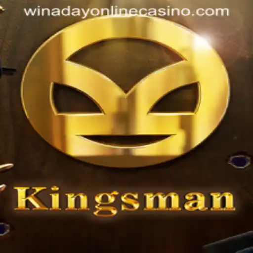 Exploring the Thrills of Kingsman at Winaday Casino