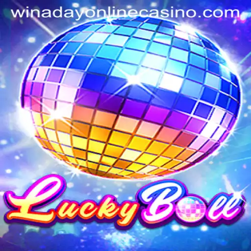 LuckyBall: Experience the Thrill at Winaday Casino