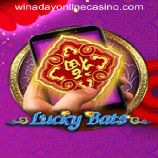Discover LuckyBatsM at Winaday Casino