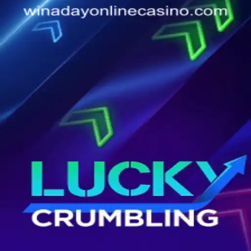 Experience the Thrills of LuckyCrumbling at Winaday Casino