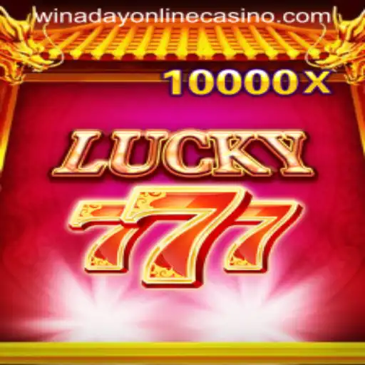 Exploring LuckySeven: A Winning Experience at Winaday Casino