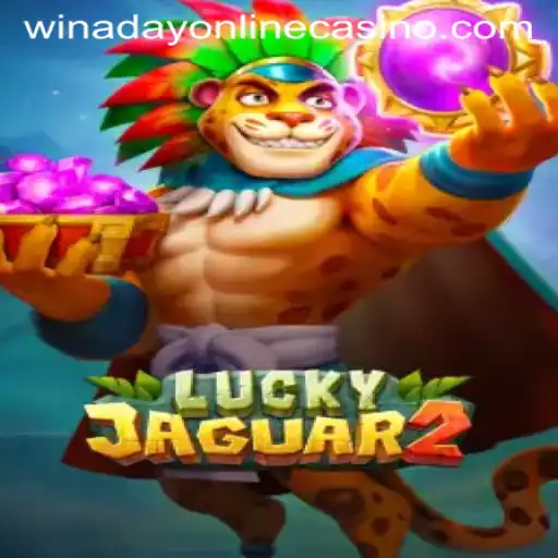 Exploring the Exciting World of Luckyjaguar2 at Winaday Casino