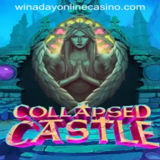 Exploring CollapsedCastle: A Journey Through Winaday Casino's Latest Adventure