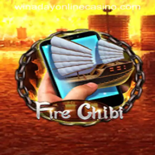 Discover FireChibiM: The Exhilarating Gaming Experience at Winaday Casino