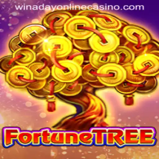 Exploring FortuneTree: A Deep Dive into Winaday Casino's Captivating Game
