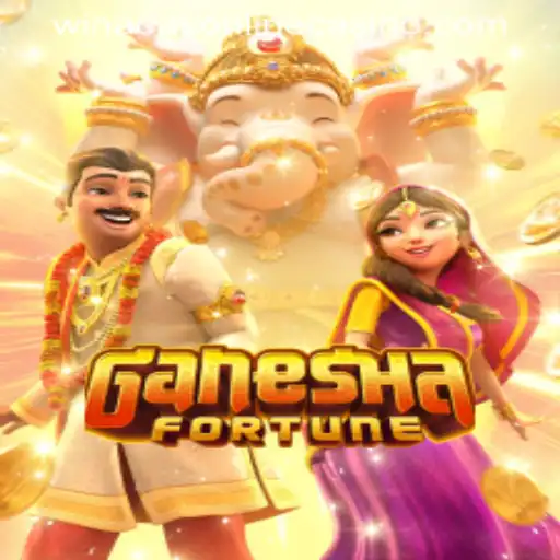 Exploring Ganesha Fortune at Winaday Casino