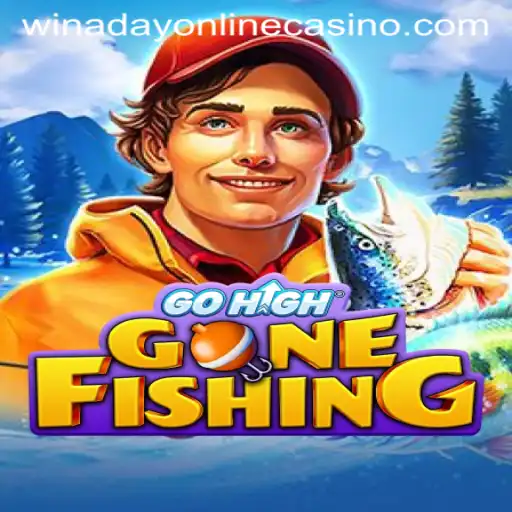 Exploring the World of GoHighGoneFishing at Winaday Casino