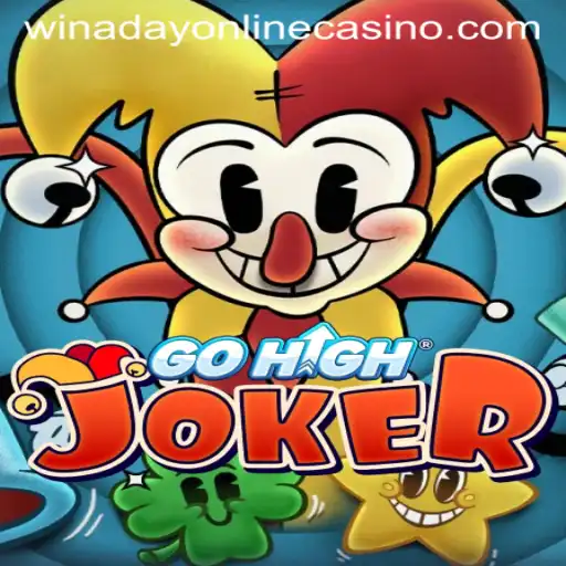 GoHighJoker: A New Experience at Winaday Casino