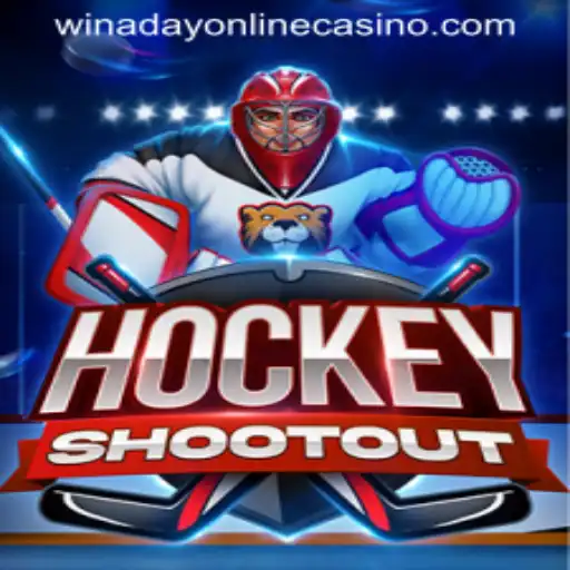 Discover the Thrilling World of HockeyShootout at Winaday Casino