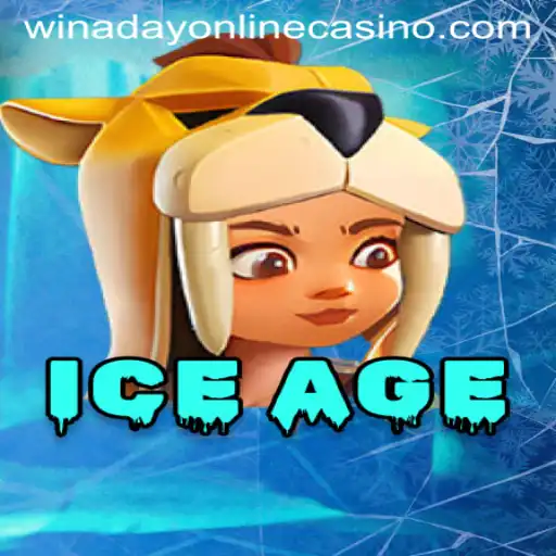 Exploring IceAge: A Thrilling Adventure at Winaday Casino