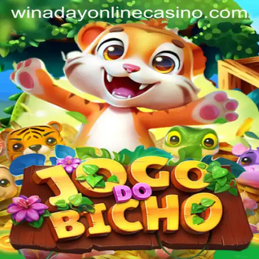Exploring the Thrills of JOGODOBICHO at Winaday Casino
