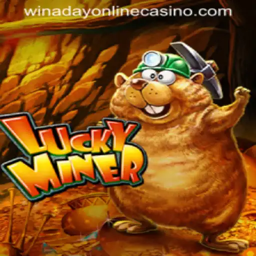 Discover the Thrills of LuckyMiner at Winaday Casino