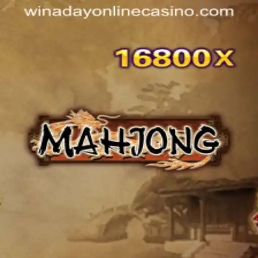 Unveiling the Exciting World of Mahjong at Winaday Casino