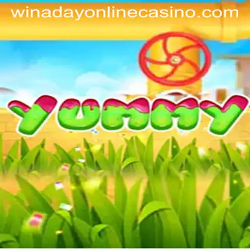 Exploring the Tantalizing World of Yummy at Winaday Casino