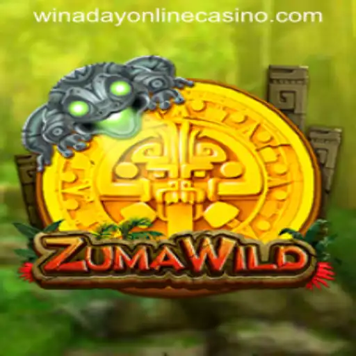 Discover the Thrills of ZumaWild at Winaday Casino