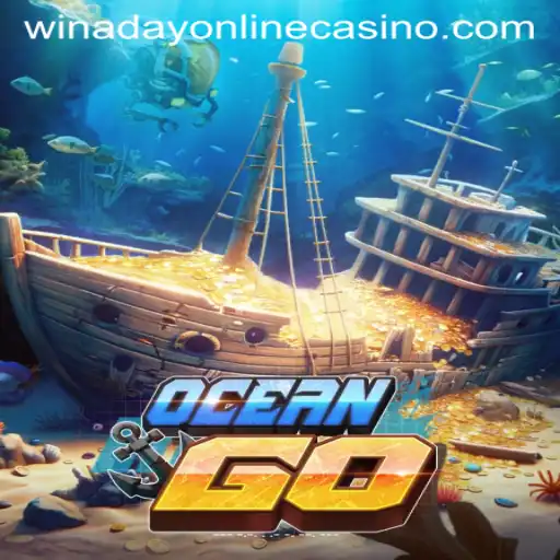 Exploring the Thrilling Depths of OceanGO at Winaday Casino