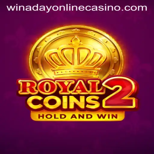 An In-Depth Look at RoyalCoins2: A New Era at Winaday Casino