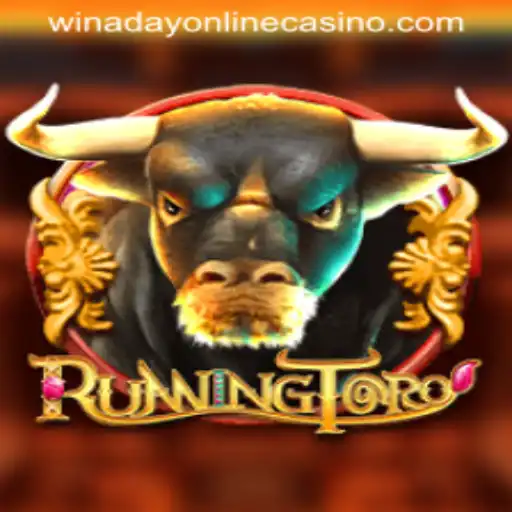 Explore the Excitement of RunningToro at Winaday Casino