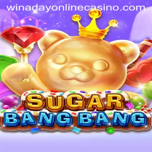 Exploring SUGARBANGBANG: A Sweet Adventure at Winaday Casino