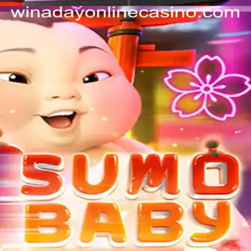 Exploring the Exciting World of SumoBaby at Winaday Casino