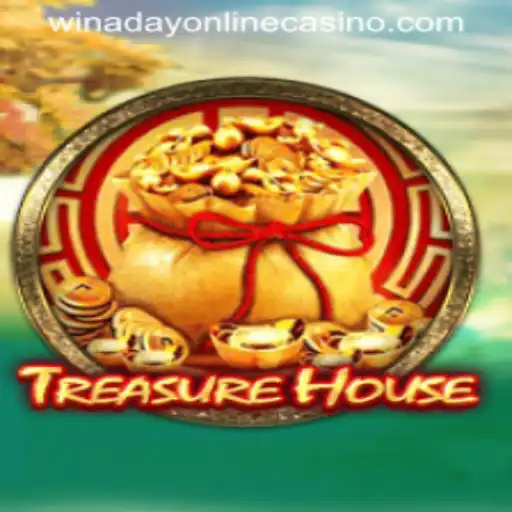 Exploring the Exciting World of TreasureHouse at Winaday Casino