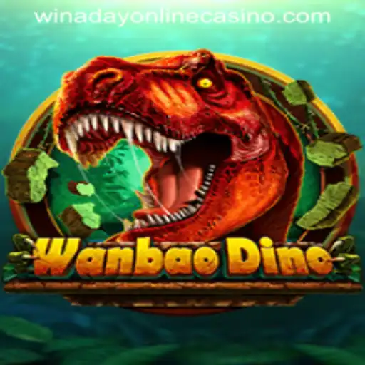 Explore the Fascinating World of WanBaoDino at Winaday Casino