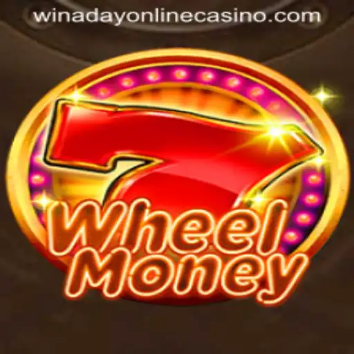Spin to Win: Discover the Exciting World of WheelMoney at Winaday Casino