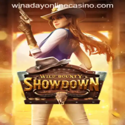 Discover the Excitement of WildBountyShowdown at Winaday Casino