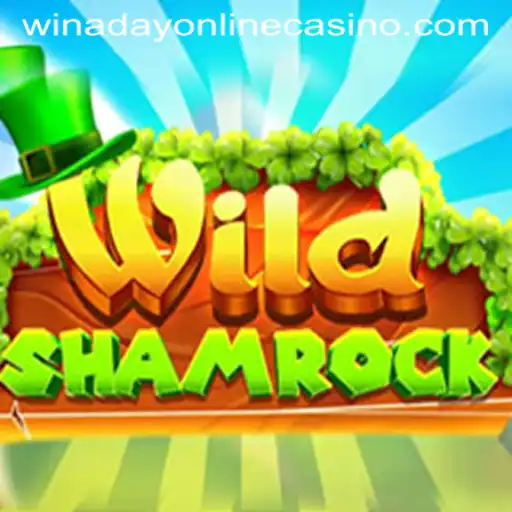 Unveiling WildShamrock: Dive into the Emerald Adventure at Winaday Casino