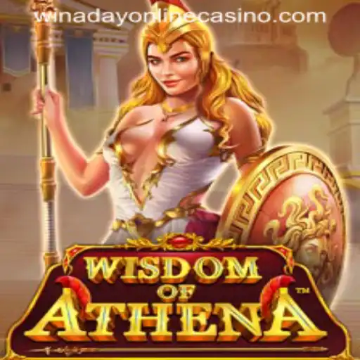 Explore the Enchanting World of WisdomofAthena at Winaday Casino