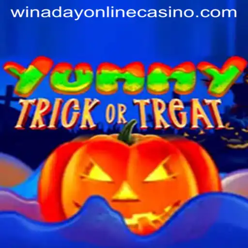 Discover the Thrills of YummyTrickorTreat at Winaday Casino